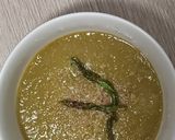 Foto del paso 5 de la receta: Crema de Espárragos