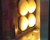 Sudanese (African) Bread recipe step 5 photo