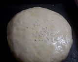 Foto del paso 6 de la receta: Fan Burger XXL 🍔