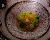 उपमा (Upma recipe in hindi) रेसिपी चरण 2 फोटो