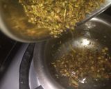 தூதுவளை கஷாயம (Thoothuvalai kashayam recipe in tamil) ரெசிபி ஸ்டேப் 2 புகைப்படம்