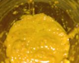 Foto langkah ke 1 dari resep Sate Padang.