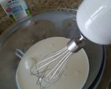 Foto del paso 4 de la receta: Limones helados