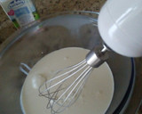 Foto del paso 4 de la receta: Limones helados