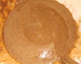 Foto del paso 1 de la receta: Panqueques de Banana