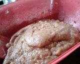Foto del paso 2 de la receta: Galletitas Chips - simil pepitos