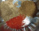 দই পটল (doi potol recipe in Bengali) রেসিপির ধাপ 3 ছবি