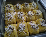 Foto langkah ke 6 dari resep Bolen Pisang 🍌 (264).