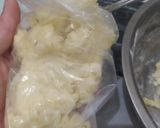 Foto langkah ke 3 dari resep Stik Kentang Keju 🥰.