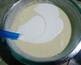 Foto del paso 7 de la receta: Cheesecake