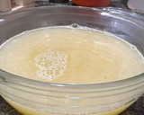 Foto del paso 3 de la receta: Gelatina de naranja (natural)