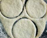 Donut recipe step 4 photo