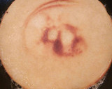 Foto del paso 6 de la receta: Pancakes tradicionales