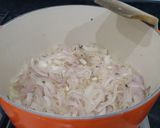 Foto del paso 6 de la receta: Chutney de cebolla roja