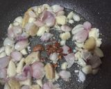Foto langkah ke 3 dari resep Sop Ayam Pak Min Klaten.