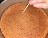 Foto del paso 6 de la receta: Torta 3 leches
