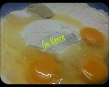 صورة لخطوة 1 من وصفة جاتوه الباباي