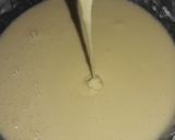 Foto del paso 3 de la receta: Muffins & Bizcochuelo! En una sola receta 📝