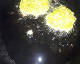 صورة لخطوة 5 من وصفة كوسا مقلي