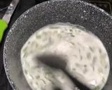 Foto langkah ke 1 dari resep Cireng gurih.