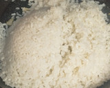 Foto del paso 4 de la receta: Arroz a la cubana