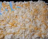 Foto del paso 7 de la receta: Macarrones con queso gratinados