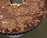 صورة لخطوة 3 من وصفة حلى نوتيلا