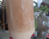 Foto del paso 3 de la receta: Helado!