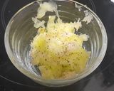 Foto del paso 2 de la receta: Tzatziki Griego