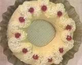 Foto del paso 9 de la receta: Rosca de Pascua