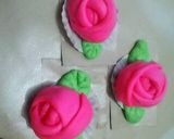Foto langkah ke 14 dari resep Bakpao Fancy Unyu Unyu (Lengkap dg step by step nya) ^_^.