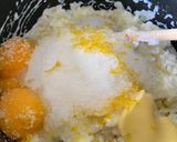 Rizsfelfújt recept fázis 2 fotója