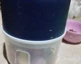 Foto langkah ke 2 dari resep Oseng Daging Sapi Pedas.