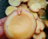 Foto langkah ke 1 dari resep Semur Jengkol Pedas.