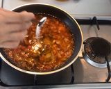 Foto langkah ke 6 dari resep Fu yung hai Crispy.