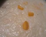 Cheesy Spicy Grits recipe step 3 photo