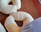 Foto del paso 6 de la receta: Rosquitas de pan