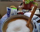 Foto del paso 4 de la receta: Dulce y almíbar de Membrillo