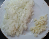 Foto del paso 1 de la receta: Fricandó de ternera con rovellons
