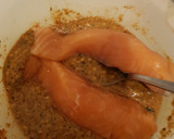 Lahori fish frymatakin girki3 hoto