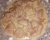 Foto del paso 1 de la receta: Pollo agridulce estilo chino