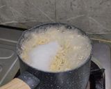 Foto langkah ke 1 dari resep #182. Mie Goreng Eko.