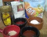 Dynamite Chicken recipe step 1 photo