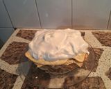 Foto del paso 15 de la receta: Rogel