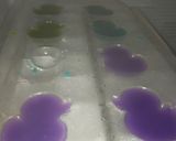 Foto langkah ke 4 dari resep Fun puding.