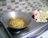 Foto langkah ke 5 dari resep Telur Gabus Keju.