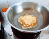 ટેસ્ટી ઈન્દોરી ખસ્તા કચોરી (Testy Indori Khasta Kachori Recipe In Gujarati) રેસીપી સ્ટેપ2ફોટો