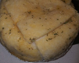 Foto del paso 7 de la receta: Sanwichón