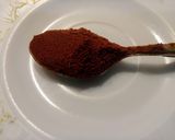 Foto del paso 2 de la receta: Migas castellanas a mi manera