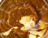 Foto del paso 1 de la receta: Chocotorta súper fácil y rápido